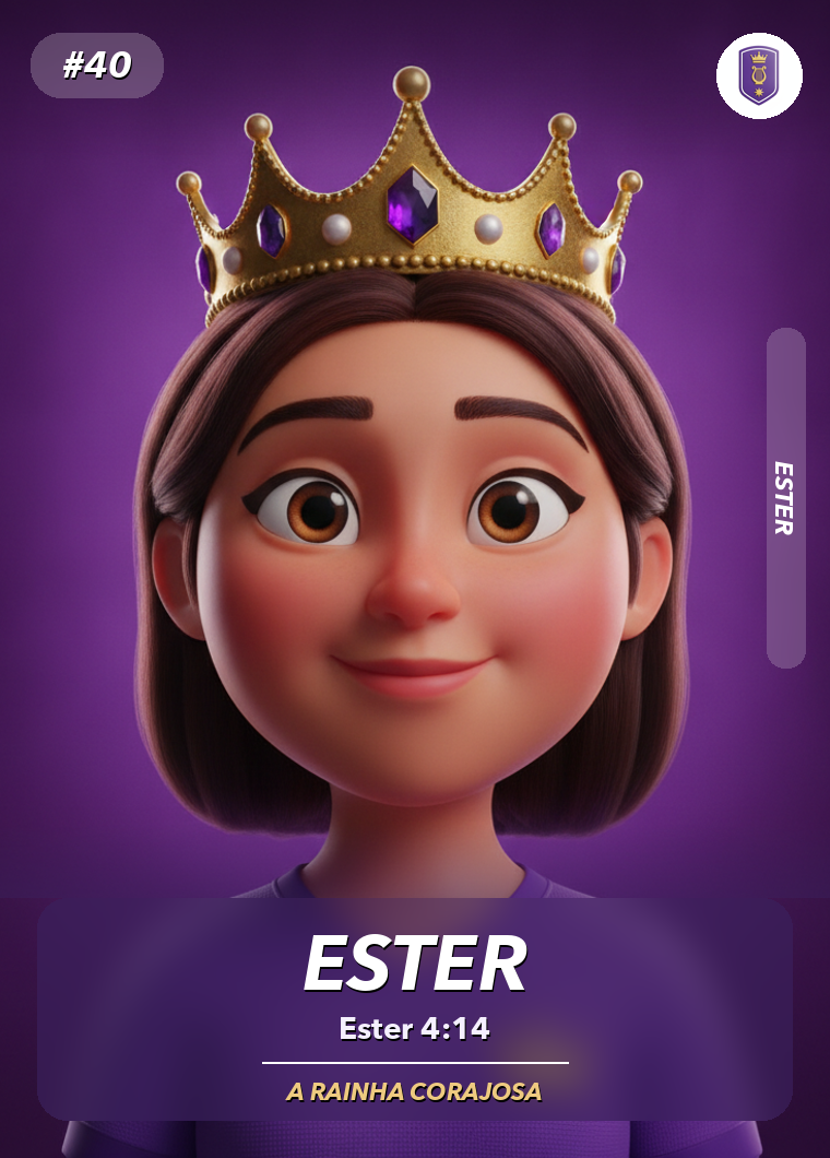 Ester